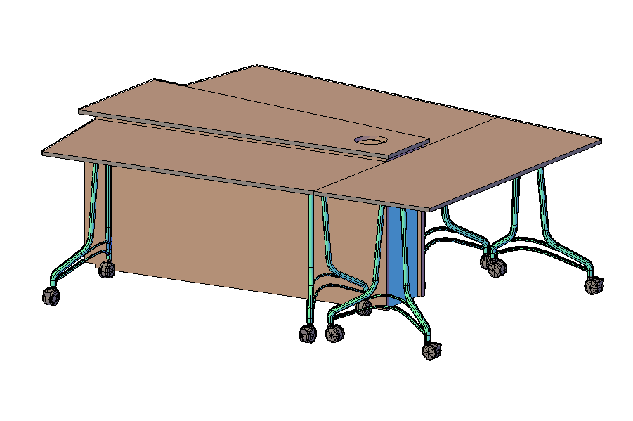 https://ecad.ki.com/LIBRARYIMAGES\TABLES\BACKBONE/BBNMT60EF2.png